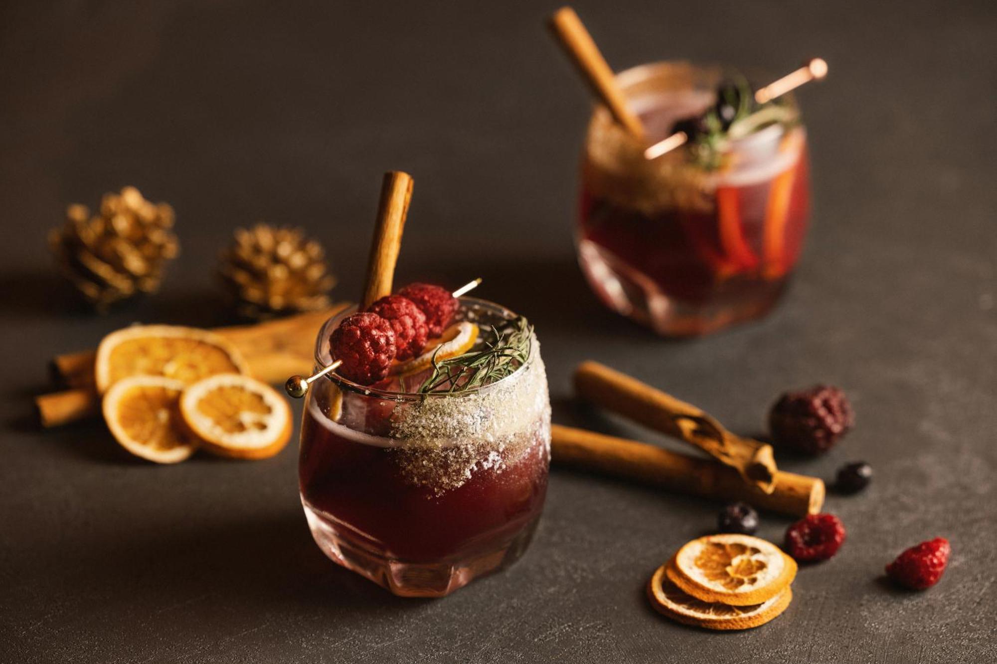 Four Points By Sheraton Seoul, Guro Buitenkant foto