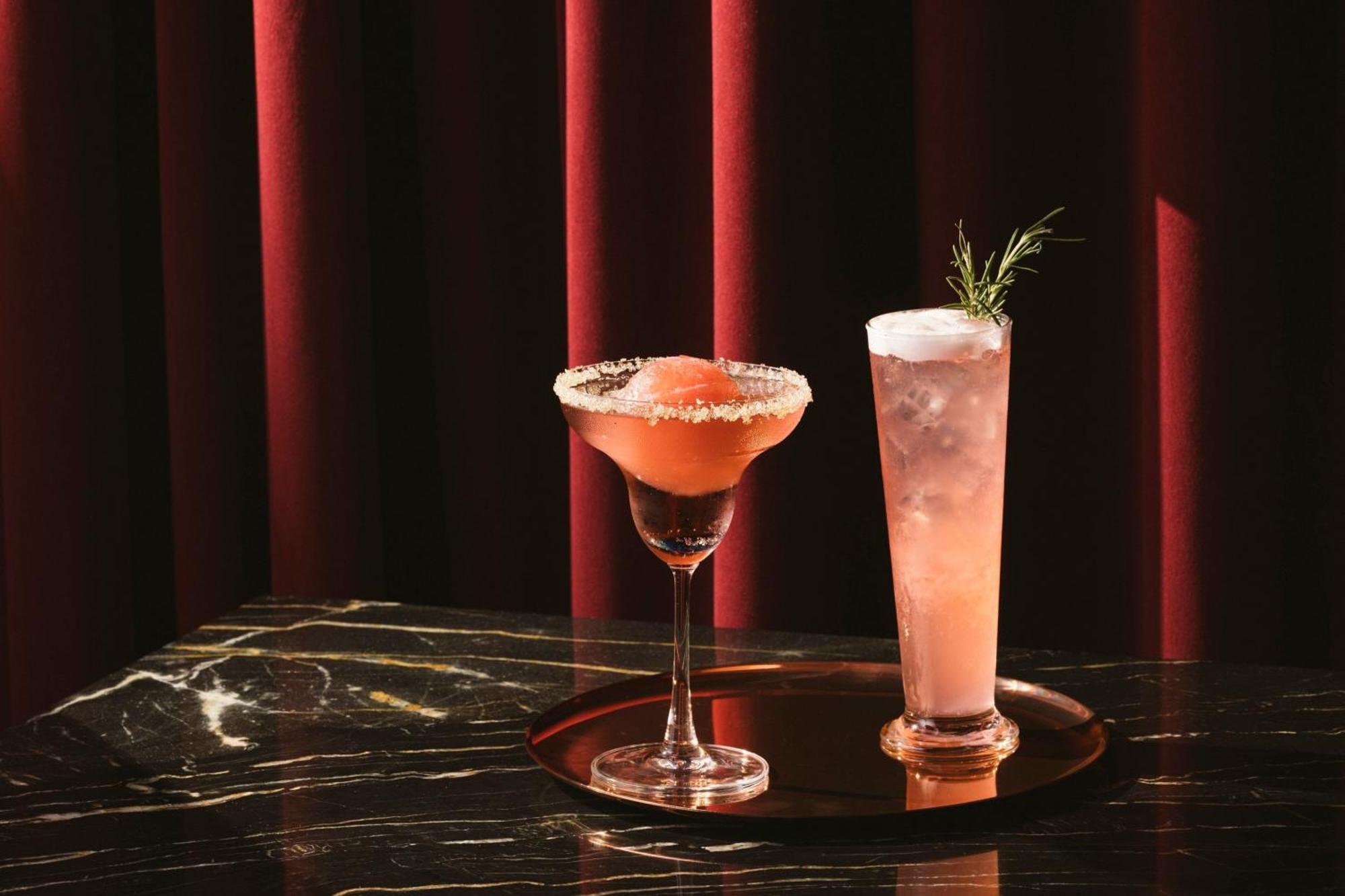 Four Points By Sheraton Seoul, Guro Buitenkant foto