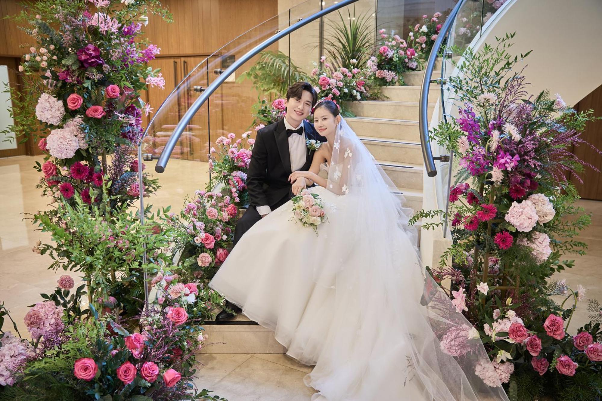 Four Points By Sheraton Seoul, Guro Buitenkant foto